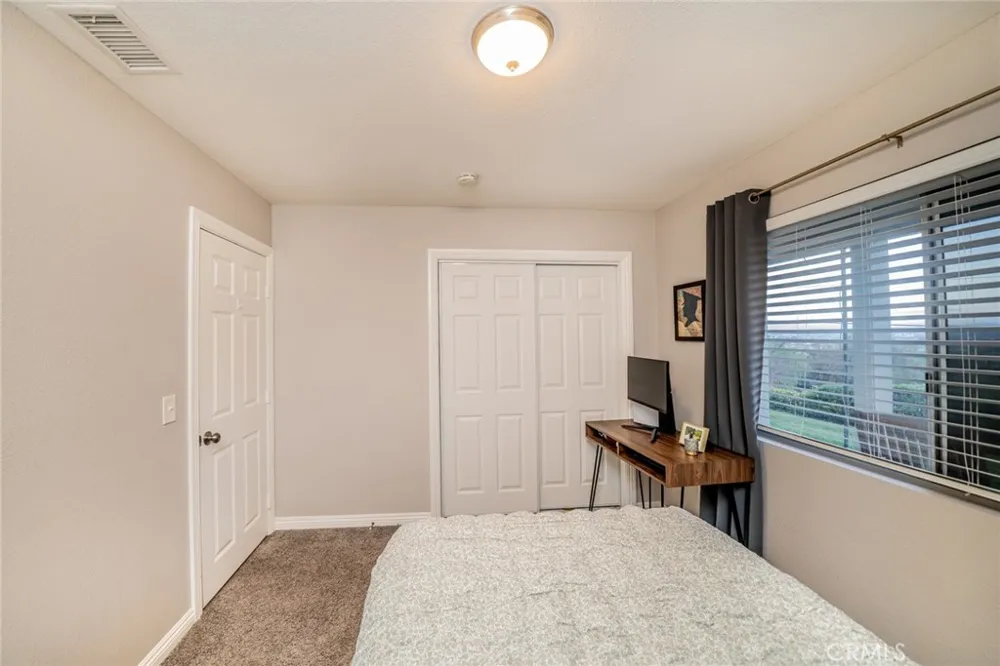 4659 Crestview Norco, CA 92860