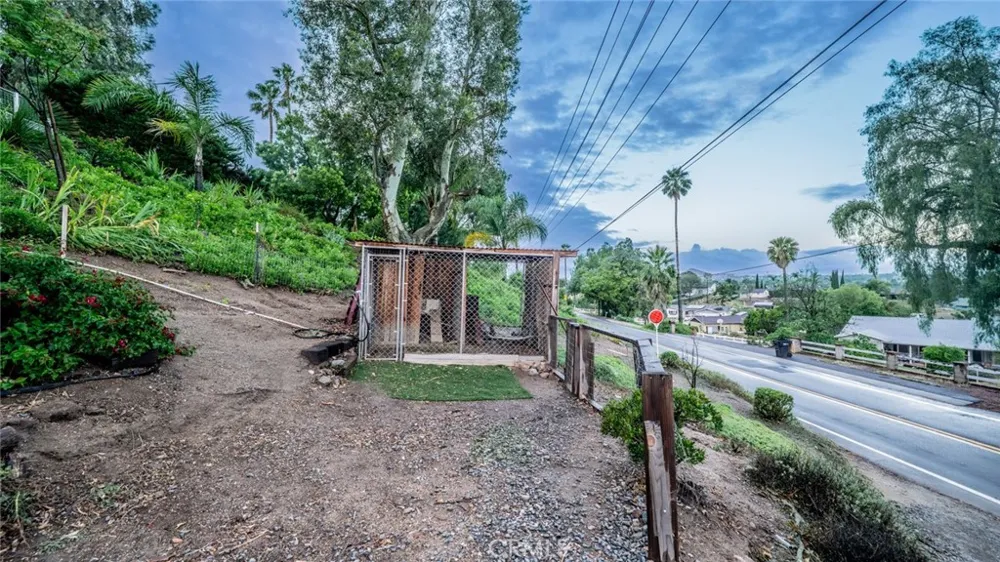 4659 Crestview Norco, CA 92860