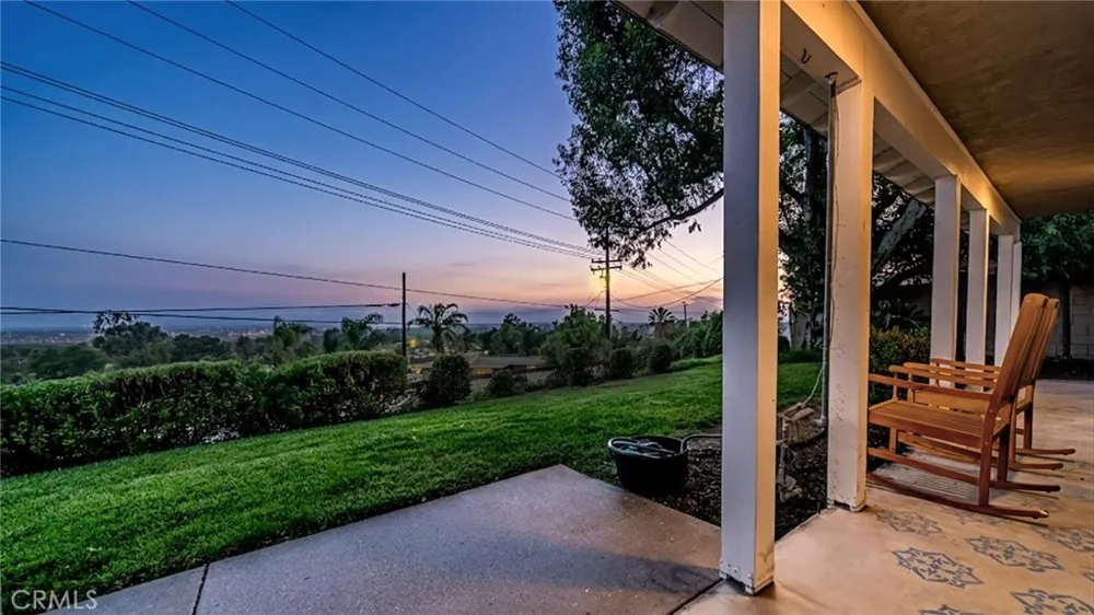 4659 Crestview Norco, CA 92860