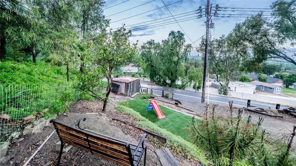 4659 Crestview Norco, CA 92860