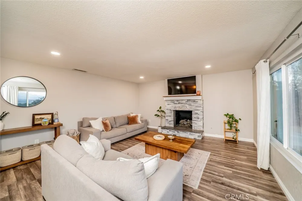 4659 Crestview Norco, CA 92860