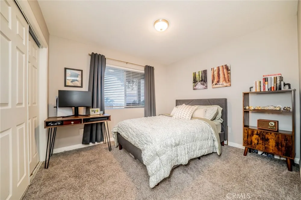 4659 Crestview Norco, CA 92860