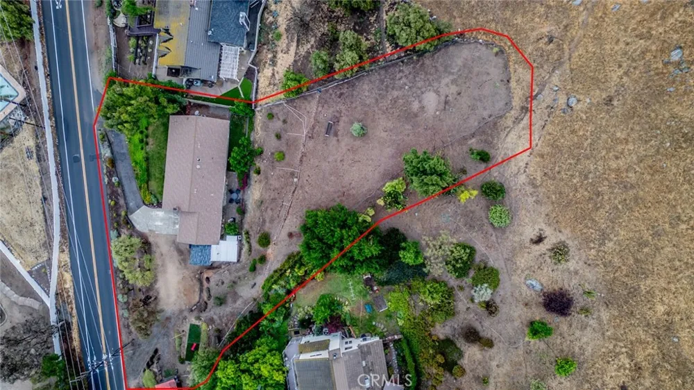 4659 Crestview Norco, CA 92860