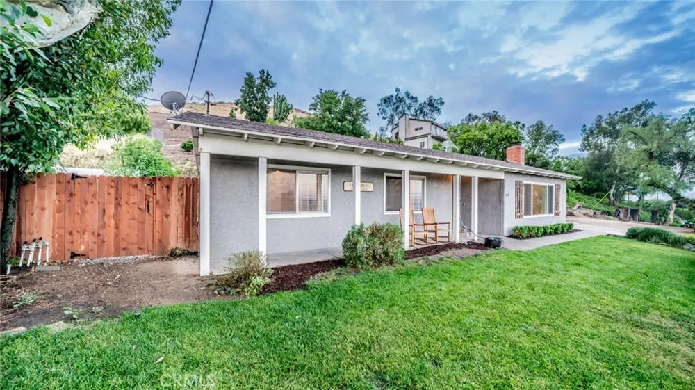 4659 Crestview Norco, CA 92860