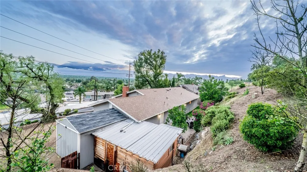 4659 Crestview Norco, CA 92860