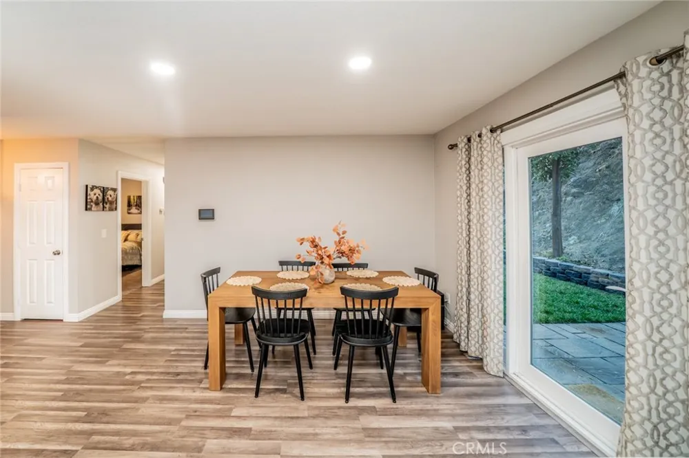 4659 Crestview Norco, CA 92860