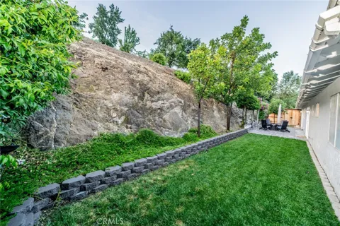 4659 Crestview