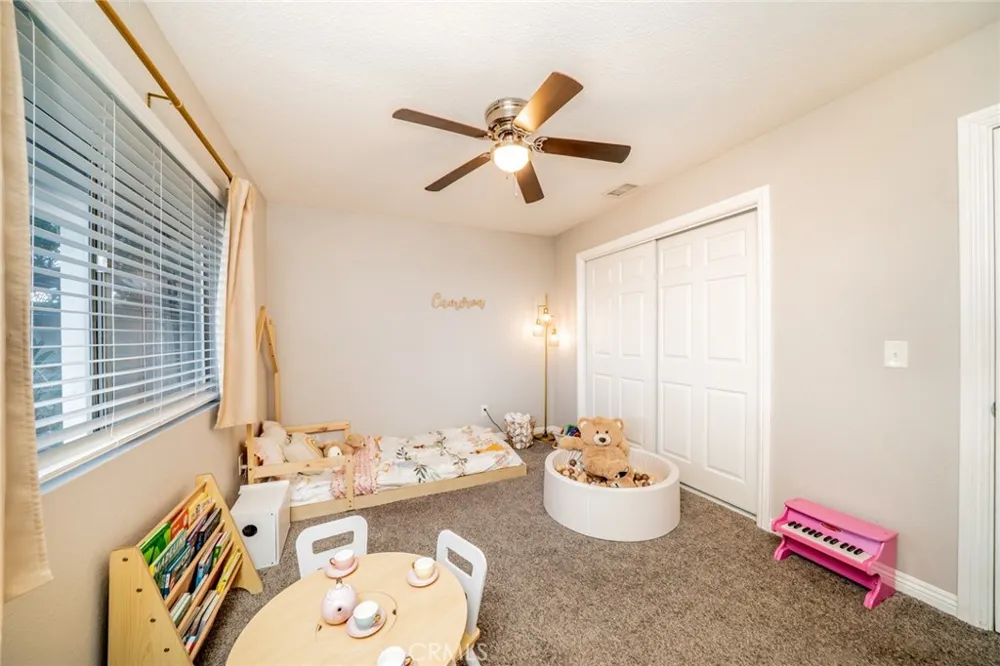 4659 Crestview Norco, CA 92860