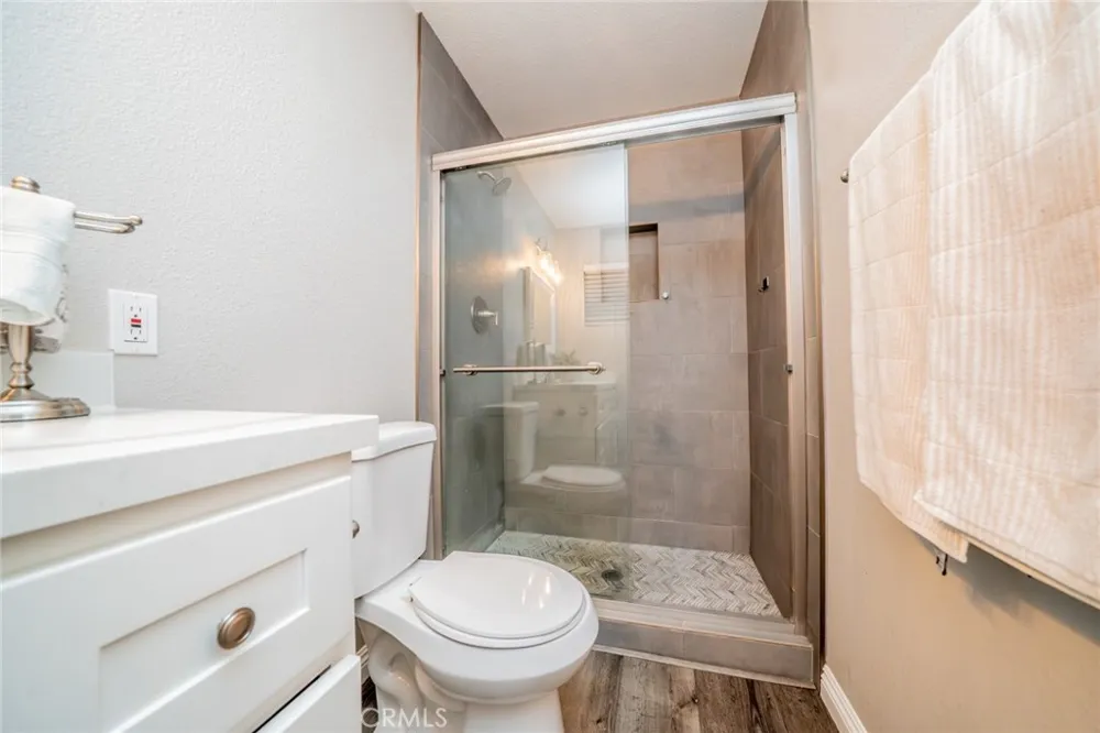 4659 Crestview Norco, CA 92860