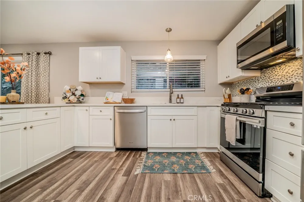 4659 Crestview Norco, CA 92860
