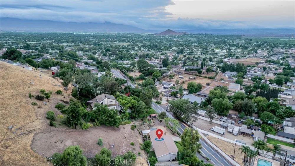 4659 Crestview Norco, CA 92860