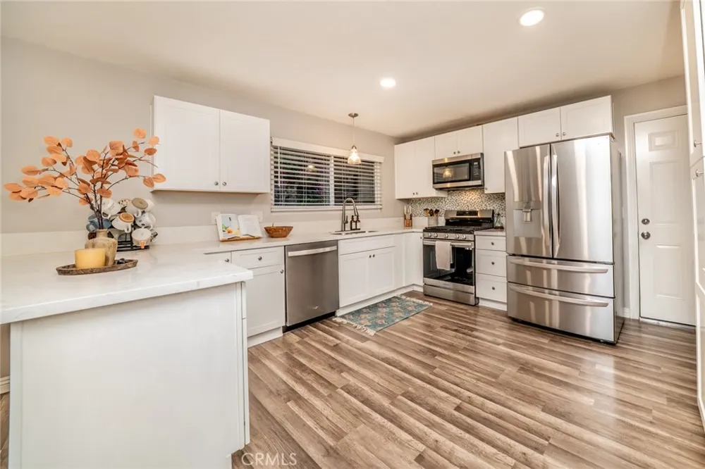 4659 Crestview Norco, CA 92860