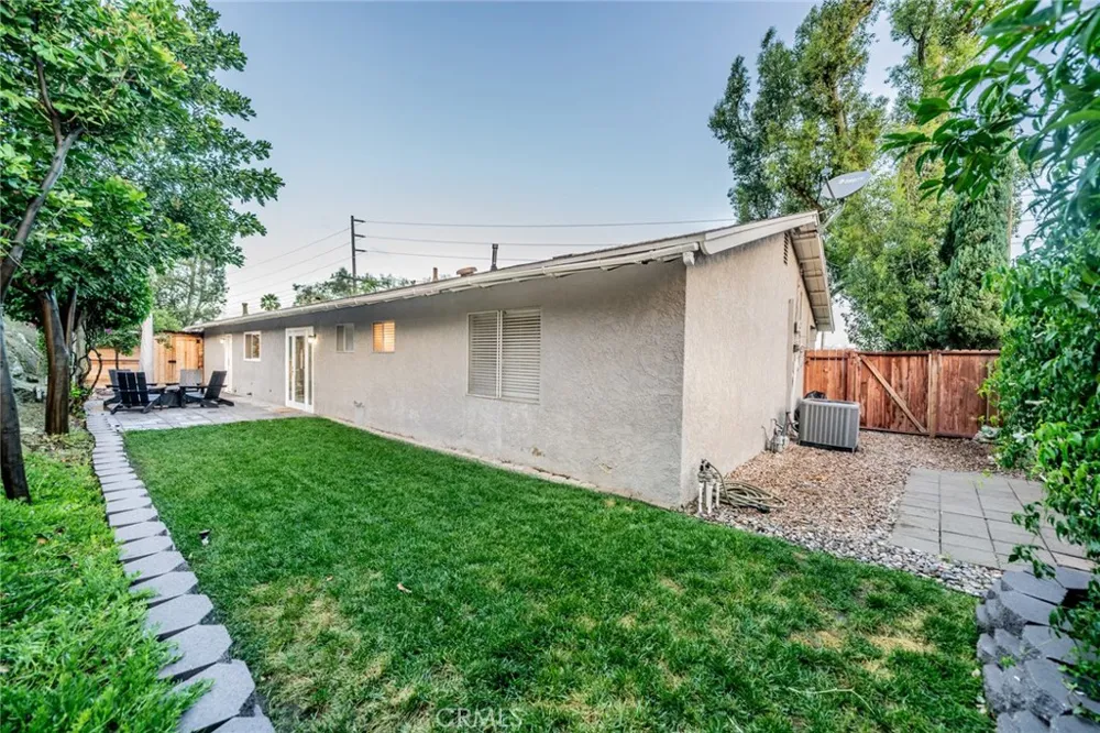 4659 Crestview Norco, CA 92860