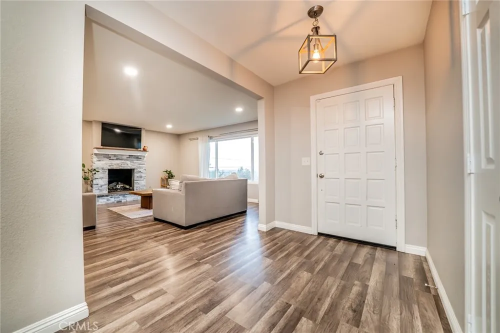 4659 Crestview Norco, CA 92860