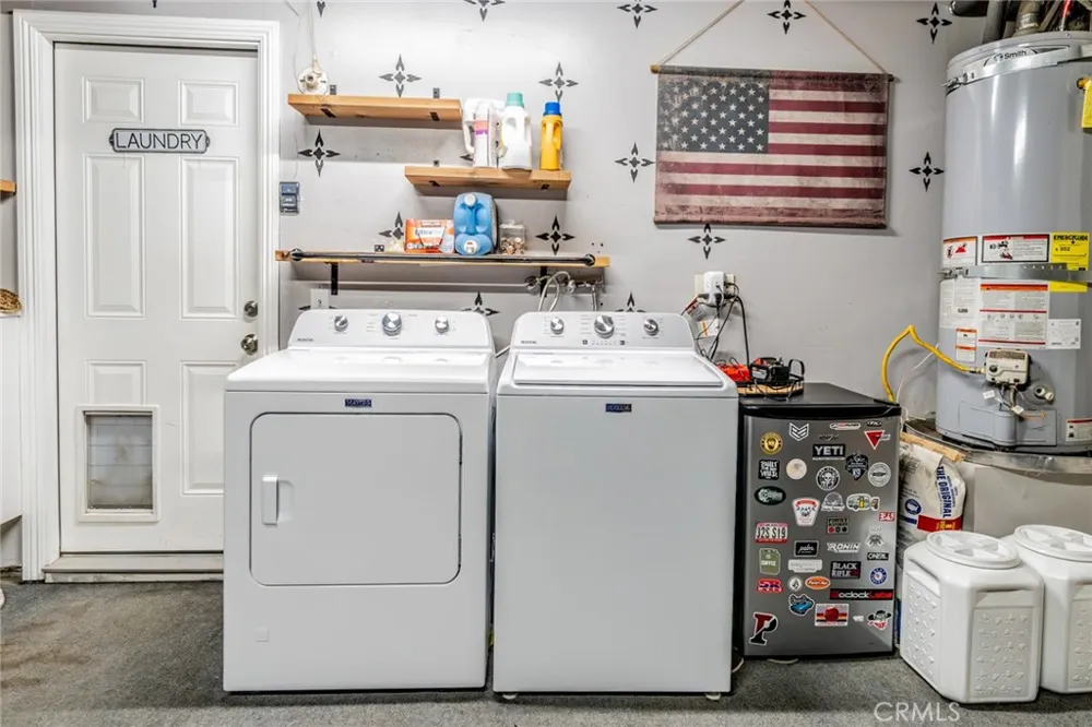 4659 Crestview Norco, CA 92860