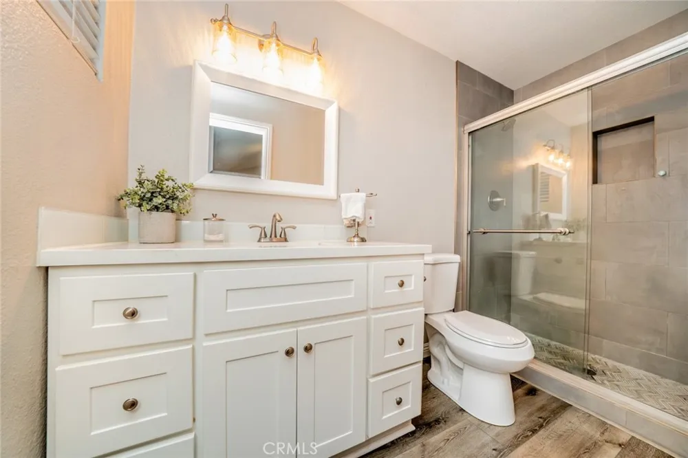 4659 Crestview Norco, CA 92860