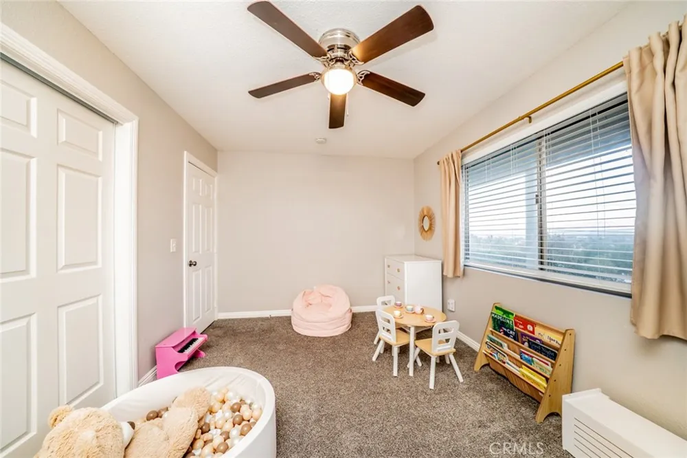 4659 Crestview Norco, CA 92860