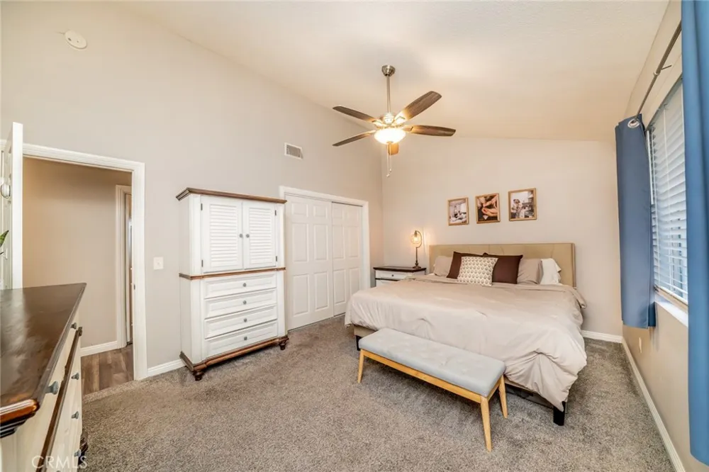 4659 Crestview Norco, CA 92860