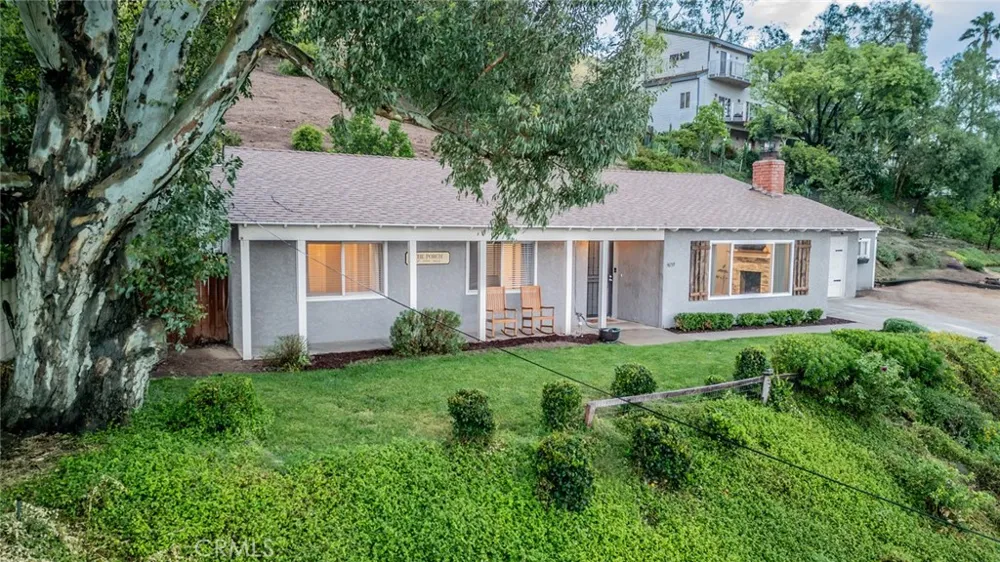 4659 Crestview Norco, CA 92860