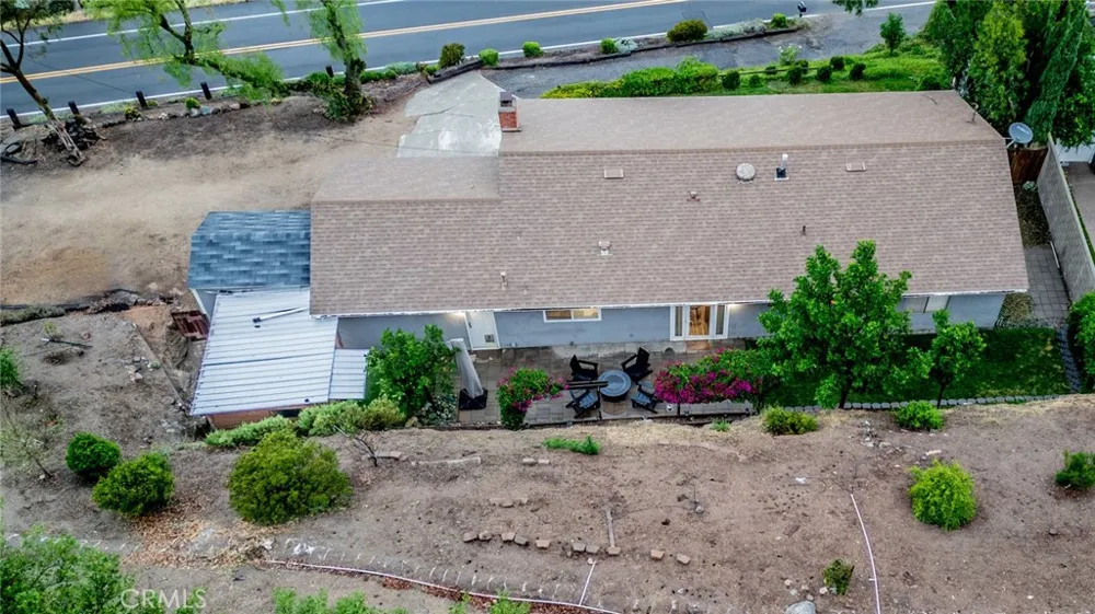 4659 Crestview Norco, CA 92860