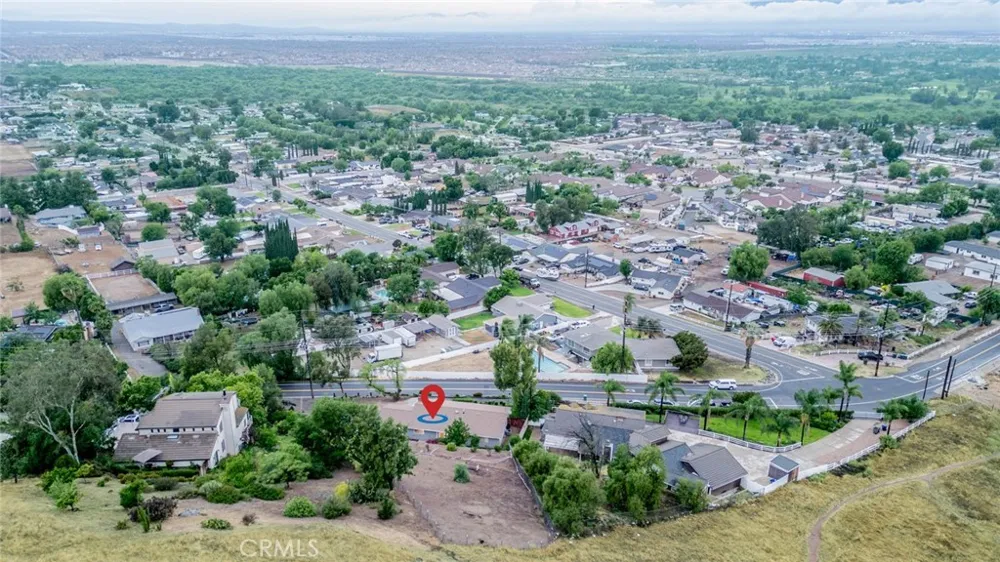 4659 Crestview Norco, CA 92860