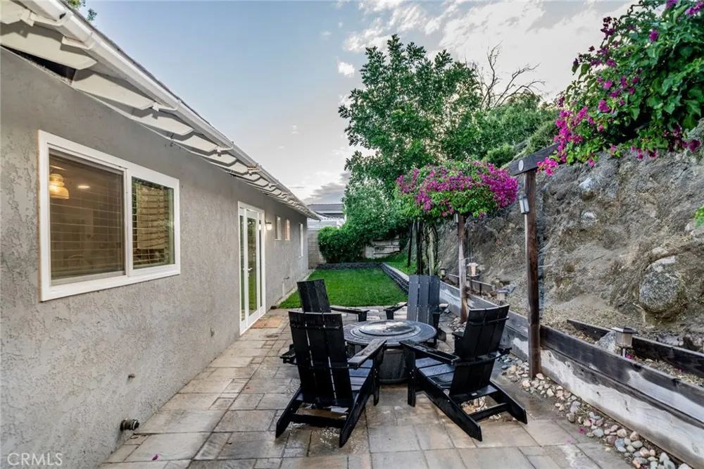 4659 Crestview Norco, CA 92860