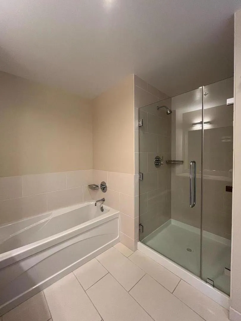 1 Hawthorne Street #14C San Francisco, CA 94105