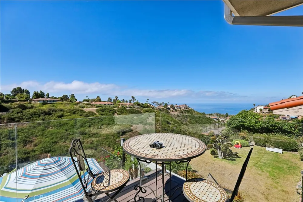 6954 Verde Ridge Road Rancho Palos Verdes, CA 90275