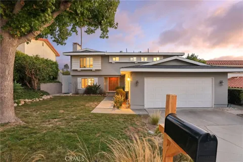 6954 Verde Ridge Road