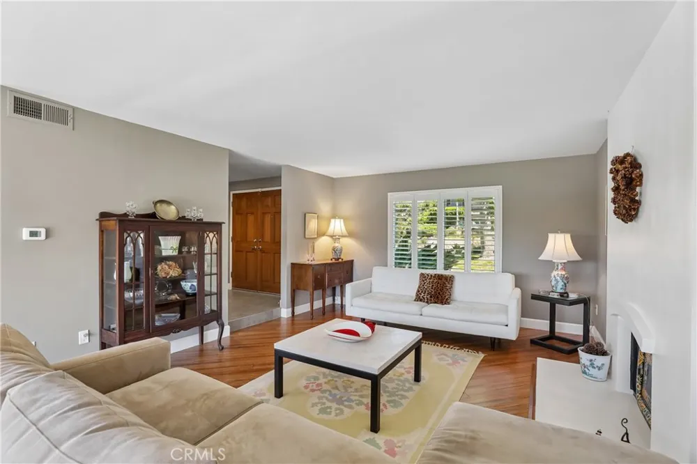 6954 Verde Ridge Road Rancho Palos Verdes, CA 90275