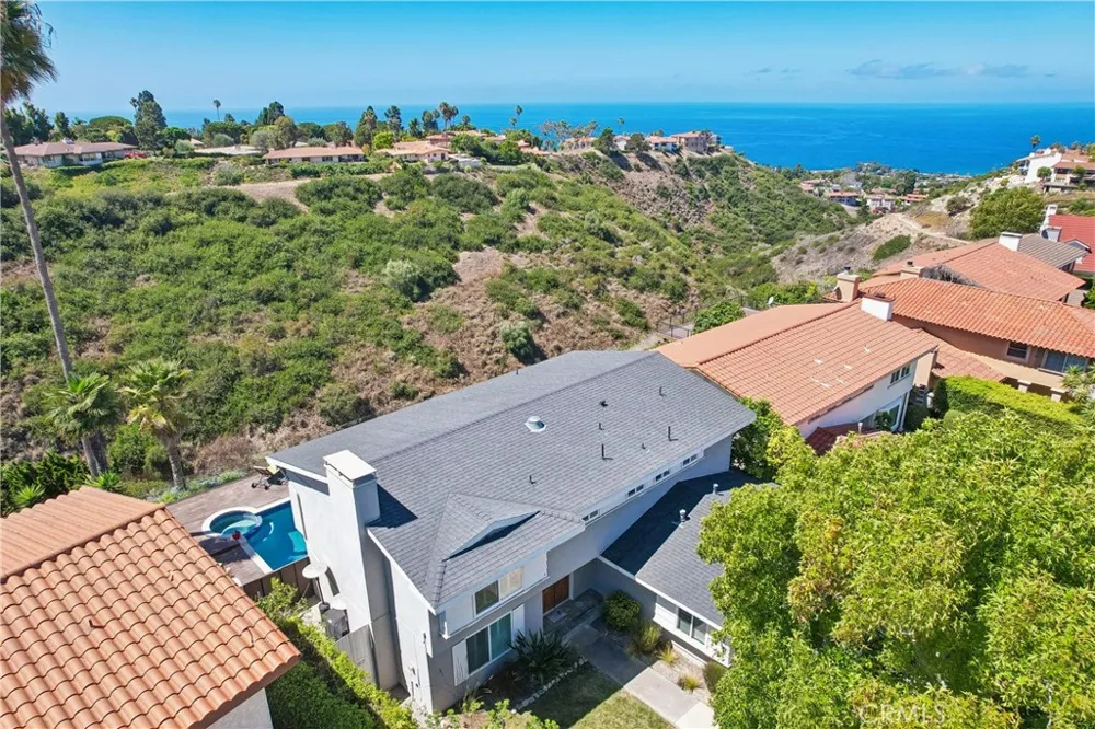 6954 Verde Ridge Road Rancho Palos Verdes, CA 90275