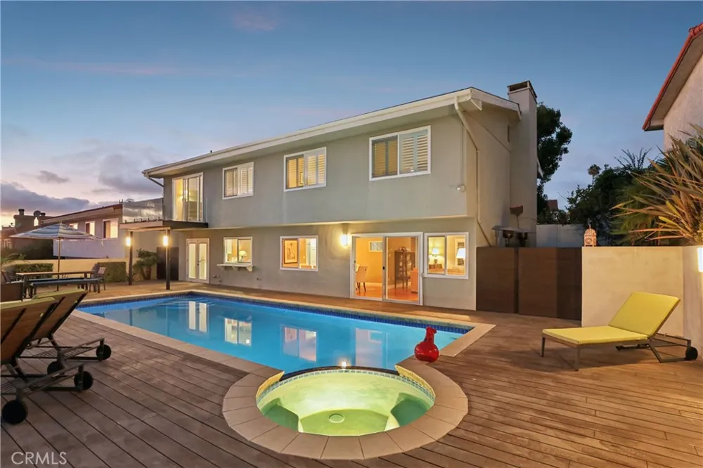 6954 Verde Ridge Road Rancho Palos Verdes, CA 90275