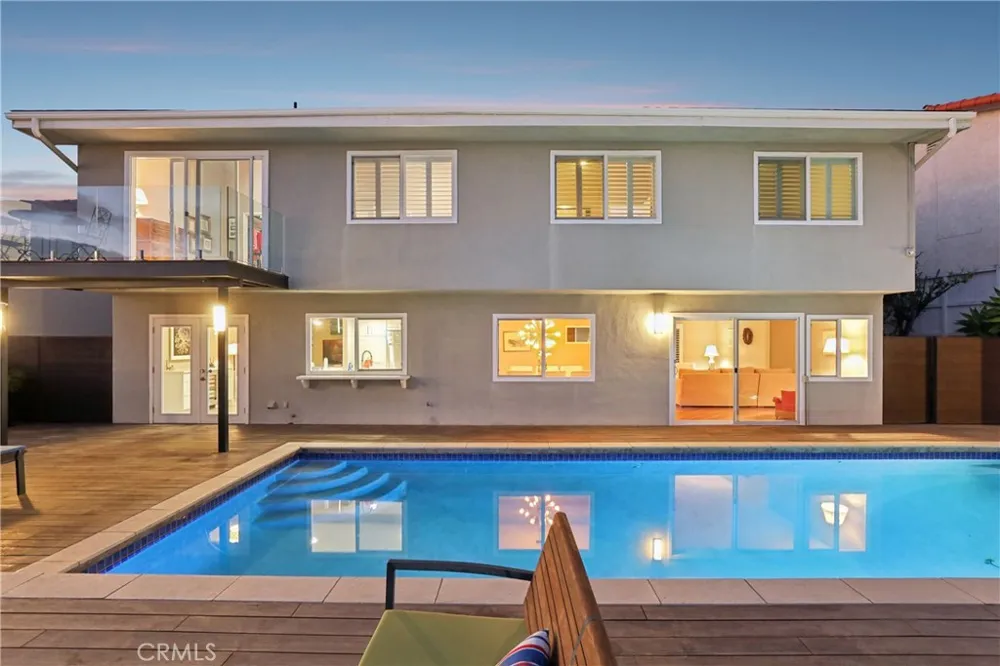 6954 Verde Ridge Road Rancho Palos Verdes, CA 90275