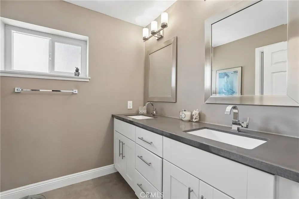 6954 Verde Ridge Road Rancho Palos Verdes, CA 90275