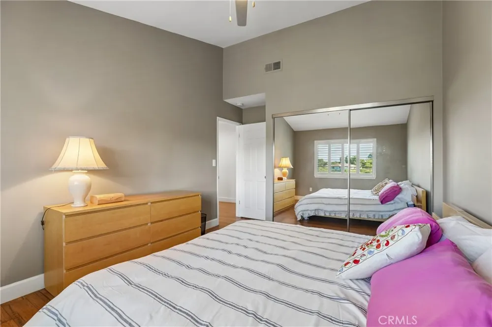 6954 Verde Ridge Road Rancho Palos Verdes, CA 90275