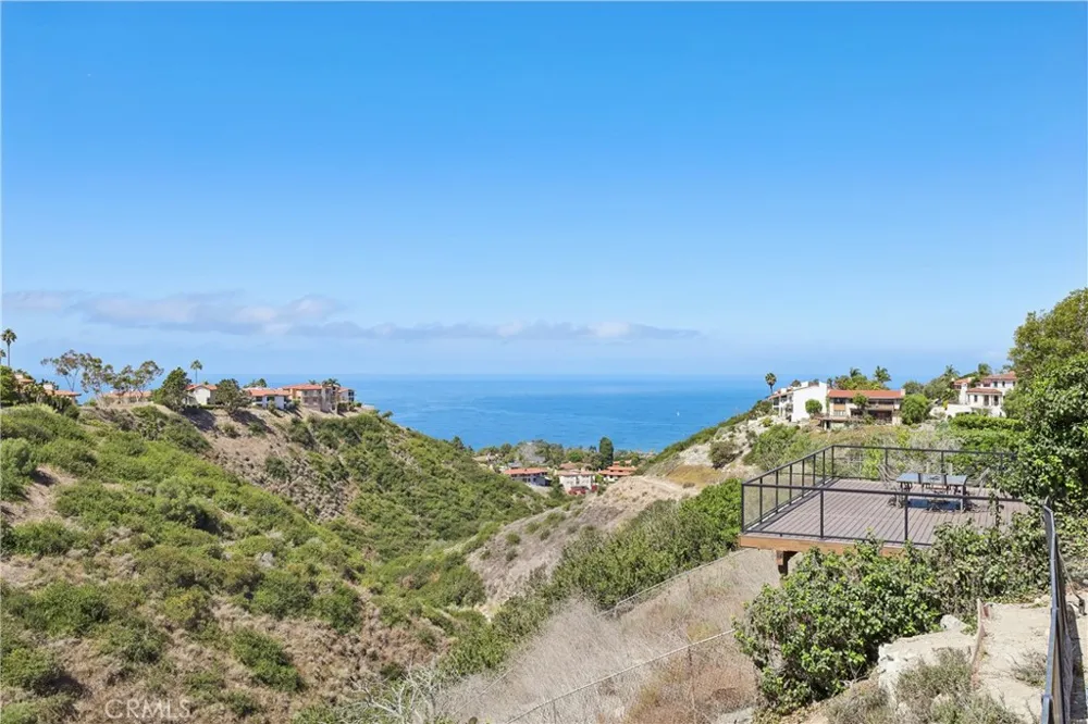 6954 Verde Ridge Road Rancho Palos Verdes, CA 90275