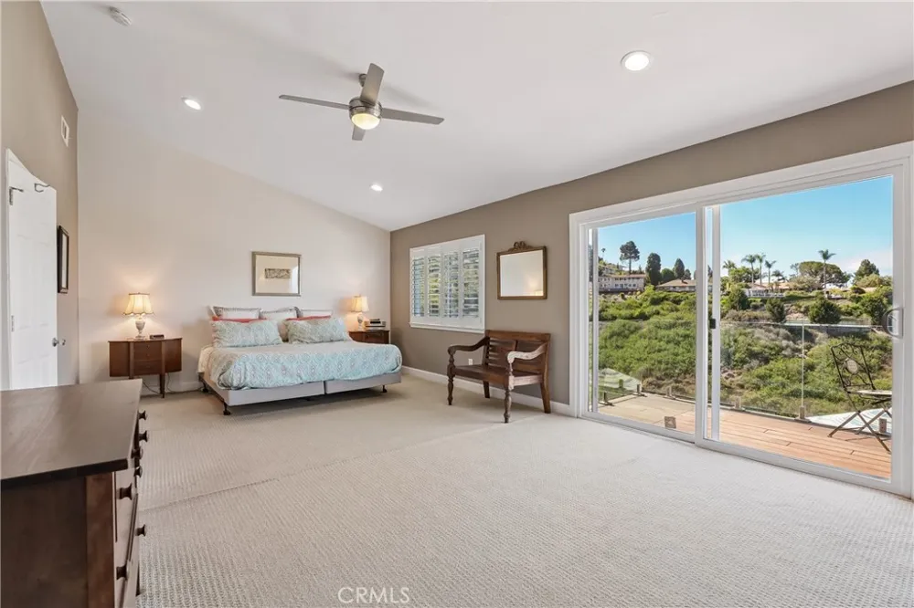 6954 Verde Ridge Road Rancho Palos Verdes, CA 90275