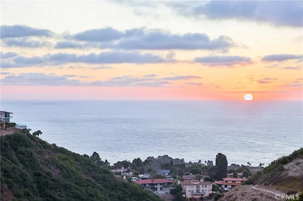 6954 Verde Ridge Road Rancho Palos Verdes, CA 90275