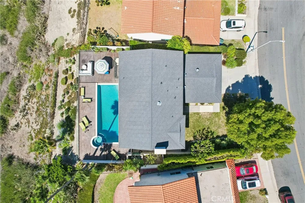6954 Verde Ridge Road Rancho Palos Verdes, CA 90275