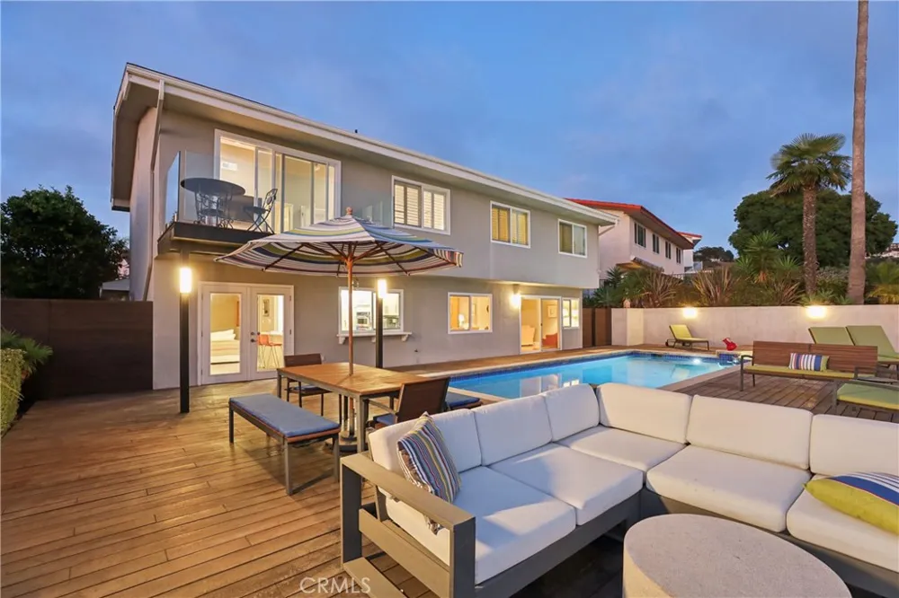 6954 Verde Ridge Road Rancho Palos Verdes, CA 90275