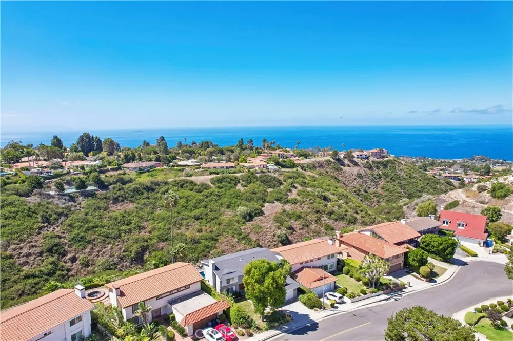 6954 Verde Ridge Road Rancho Palos Verdes, CA 90275