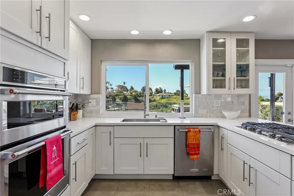6954 Verde Ridge Road Rancho Palos Verdes, CA 90275