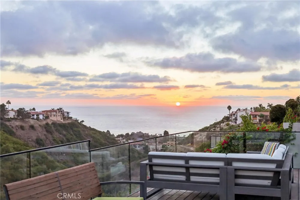 6954 Verde Ridge Road Rancho Palos Verdes, CA 90275