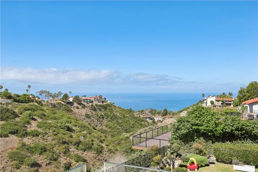 6954 Verde Ridge Road Rancho Palos Verdes, CA 90275
