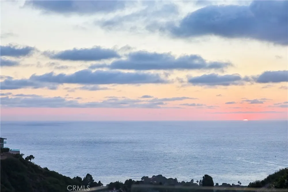 6954 Verde Ridge Road Rancho Palos Verdes, CA 90275