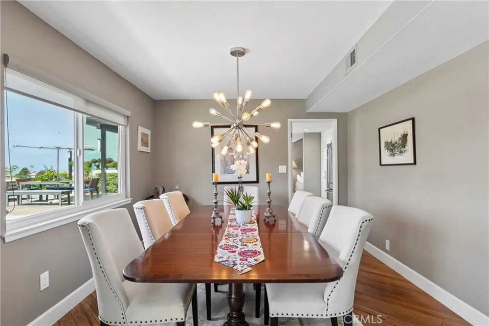 6954 Verde Ridge Road Rancho Palos Verdes, CA 90275