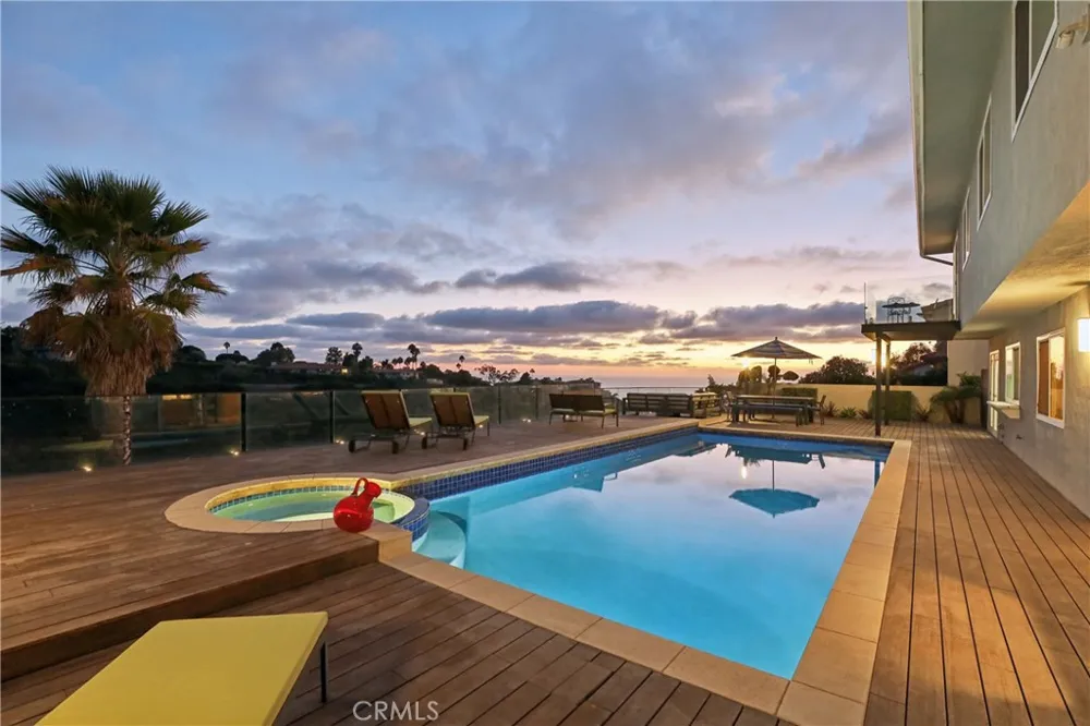 6954 Verde Ridge Road Rancho Palos Verdes, CA 90275