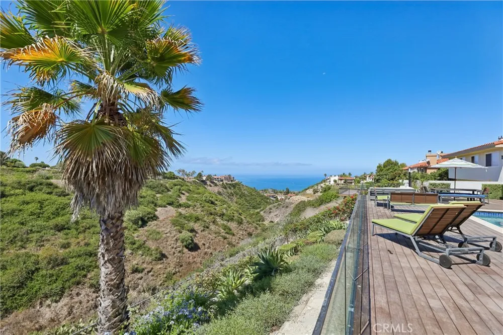 6954 Verde Ridge Road Rancho Palos Verdes, CA 90275