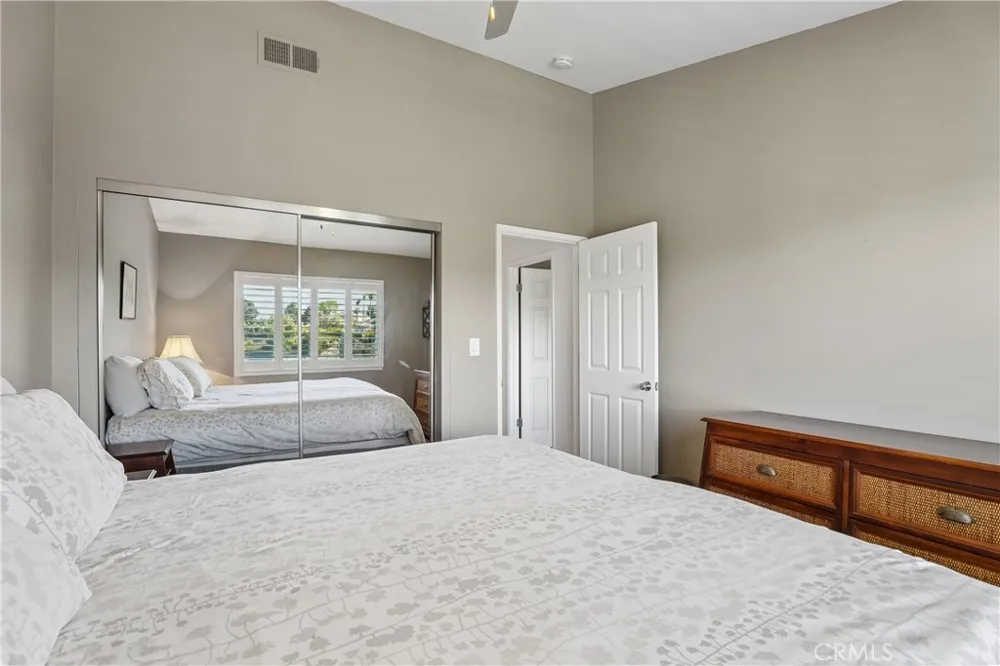 6954 Verde Ridge Road Rancho Palos Verdes, CA 90275