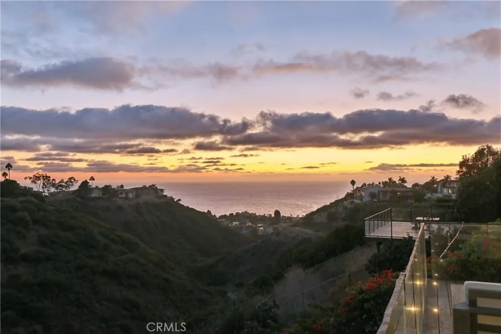 6954 Verde Ridge Road Rancho Palos Verdes, CA 90275